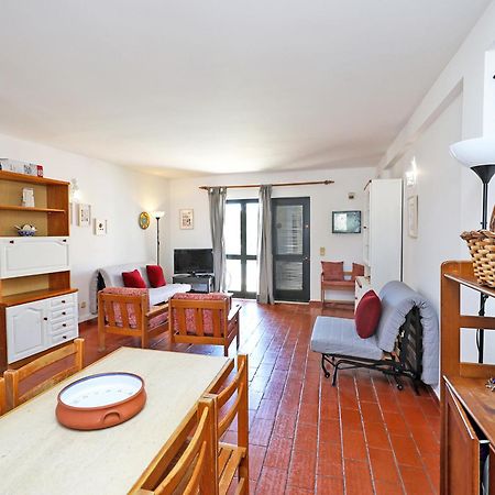 A51 - Torraltinha Sunset Apartment Lagos Exterior photo