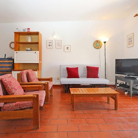 A51 - Torraltinha Sunset Apartment Lagos Exterior photo